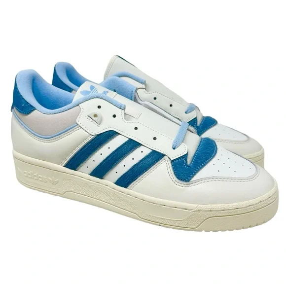 adidas gazelle silver green womens Adidas Rivalry Low W GW2184  Fridge freezer icebox
